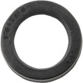 Kyb Fork Seal for Free Piston Shaft #110310000201 for Yamaha/Kawasaki