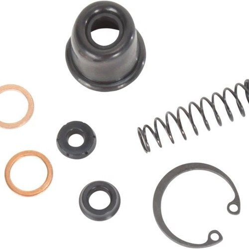 ProX Rear Master Cylinder Rebuild Kit #37.910019 Yamaha