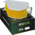 Hiflo Air Filter #HFA4402 Yamaha XS400 Maxim/XS400S Special