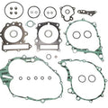 Athena Complete Gasket Kit #P400485850610 Yamaha XT600/TT600