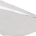 DS Side Cover Left Chrome Harley Davidson Sportster #138524