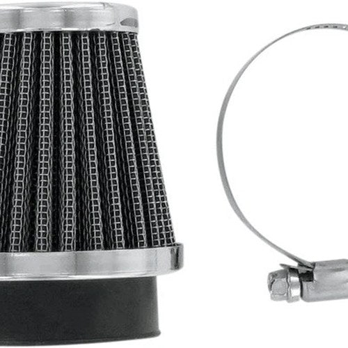 Emgo Air Filter 54mm #12-55754 fits Honda/Yamaha/Suzuki/Kawasaki