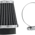 Emgo Air Filter 54mm #12-55754 fits Honda/Yamaha/Suzuki/Kawasaki