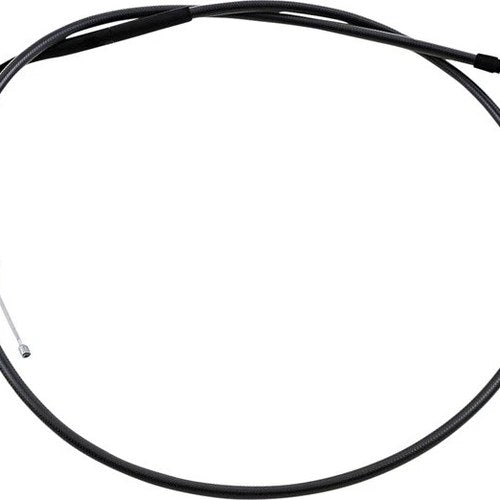 Magnum Black Pearl Clutch Cable 61-5/8" #42296 Victory