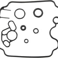 K&L Economy Carburetor Rebuild Kit fits Yamaha FZR1000 1989-1995
