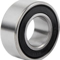 Arlen Ness Replacement ABS Wheel Bearing for Harley-Davidson w/23" Front Wheel