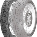 Pirelli Phantom Sportscomp Sport Tire 100/90-18 65H Front Bias Tubeless