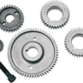 S&S Cam Gear Drive Kit #33-4285 Harley Davidson