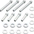 S&S 12-Point Head Bolt Kit #93-3010 Harley Davidson