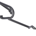 SW-Motech Slc Side Carrier Right for Honda CB1000R 2018-2019