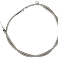 Motion Pro Armor Coat Clutch Cable LW #67-0405 Harley Davidson