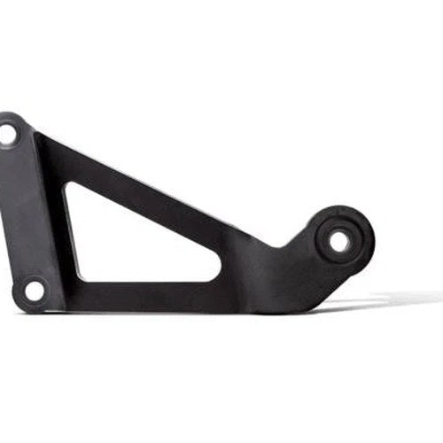 Akrapovic Stainless Steel Exhaust Bracket for Yamaha YZF-R3 2015-2024