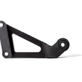 Akrapovic Stainless Steel Exhaust Bracket for Yamaha YZF-R3 2015-2024