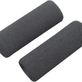 Grab On Grips Grip Cover 1.25-1.45" OD 4.25" L