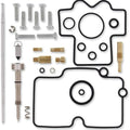 Moose Carburetor Rebuild Kit Honda CRF250R 2008