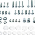 Motion Pro Metric Hardware Kit 52 Pieces