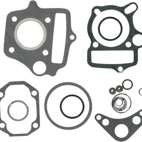 Moose Top End Gasket Kit #95929 for Honda CRF50F/XR50R