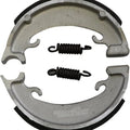 DP Brake Shoes Rear KTM 60 SX 1998-1999