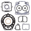 Vertex-Winderosa Top End Gasket Kit for Kawasaki KDX200 1995-2006