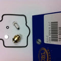 K&L Economy Carburetor Rebuild Kit #18-9338 Kawasaki