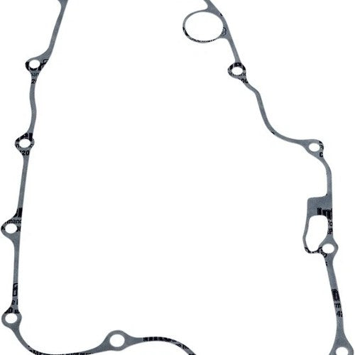 Moose Inner Clutch Gasket Honda CRF450X 2005-2017