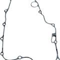 Moose Inner Clutch Gasket Honda CRF450X 2005-2017