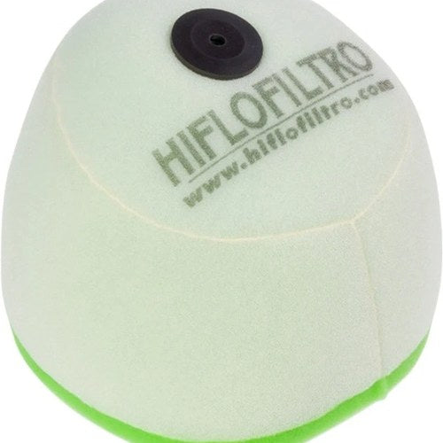 Hiflo Dual-Stage Racing Foam Air Filter for Honda CR 500/CR125R/CR250R 2000-2001