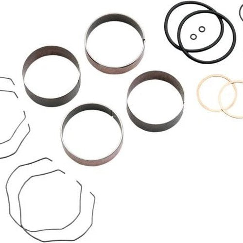 Moose Fork Bushing Kit fits Honda CRF250R 2010-2014