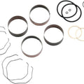 Moose Fork Bushing Kit fits Honda CRF250R 2010-2014