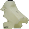 Acerbis Fuel Tank #2140690147 fits Yamaha YZ450F/YZ250F 4-Stroke/WR250F/WR450F