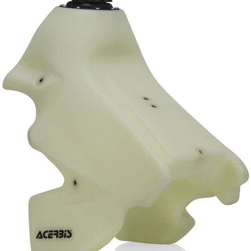 Acerbis Fuel Tank #2140690147 fits Yamaha YZ450F/YZ250F 4-Stroke/WR250F/WR450F
