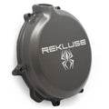 Rekluse Clutch Cover #RMS-396 KTM/Husqvarna