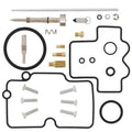 All Balls Carburetor Rebuild Kit for Yamaha YZ250F 2003