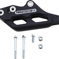 TM Designworks Factory Edition SX Chain Guide Black fits Kawasaki KX250F/KX450F