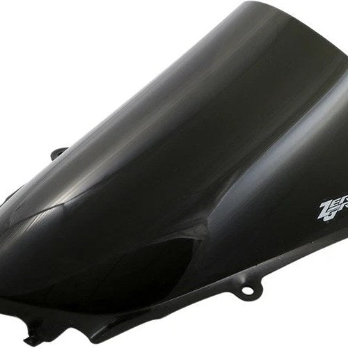 Zero Gravity Sport Touring Windscreen Dark Smoke fits Yamaha YZF-R6 2017-2020