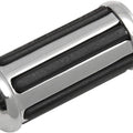 DS Arlen Ness Rail Shifter Peg