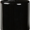 HardDrive Performance Heavy-Duty Oil Filter Black PS171XBNHD-SBM Harley Davidson