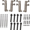 S&S Top End Guardian Kit 900-1092 Harley Davidson