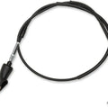 PU Clutch Cable Yamaha IT175/YZ125/DT250/YZ100/DT400