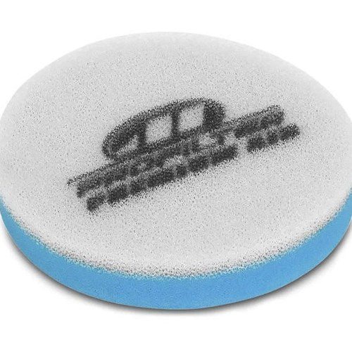 Pro Filter Premium Air Filter #MTX-1006-00 for Honda CRF50F/CRF70F/XR70R/XR50R