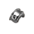 DS Clutch/Brake Lever Clamp Chrome Harley Davidson #139390