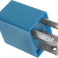 Standard Starter Relay #MC-RLY8 Harley Davidson Sportster