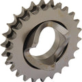 DS Compensating Sprocket 24T Harley Davidson #138936