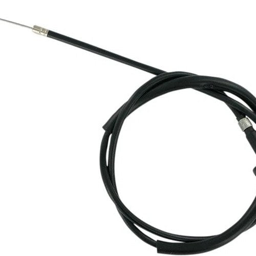 PU Choke Cable fits Suzuki GS750/GS850/GS1100/GS650/Katana 1000/GS1000/GS550