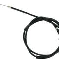 PU Choke Cable fits Suzuki GS750/GS850/GS1100/GS650/Katana 1000/GS1000/GS550
