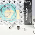 Namura Top End Repair Kit 44.98mm Size C #NX-70002-6CK KTM 65 SX/65 XC