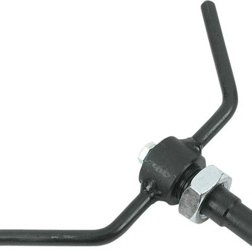 Dennis Stubblefield Timing/Crankshaft Turning Tool