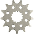 Fire Power Front Sprocket 520 13T for Kawasaki KX450F/KX450 4-Stroke/KLX450R