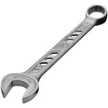 Motion Pro TiProlight Titanium Combination Wrench 12mm