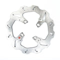 Braking Fixed Brake Rotor #WF7517 Ducati Diavel/Multistrada 1200/XDiavel